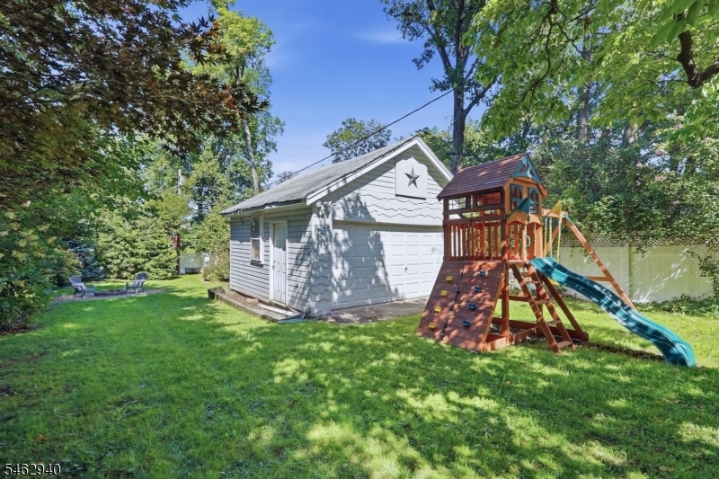 73 Riggs Pl Property Photo 30