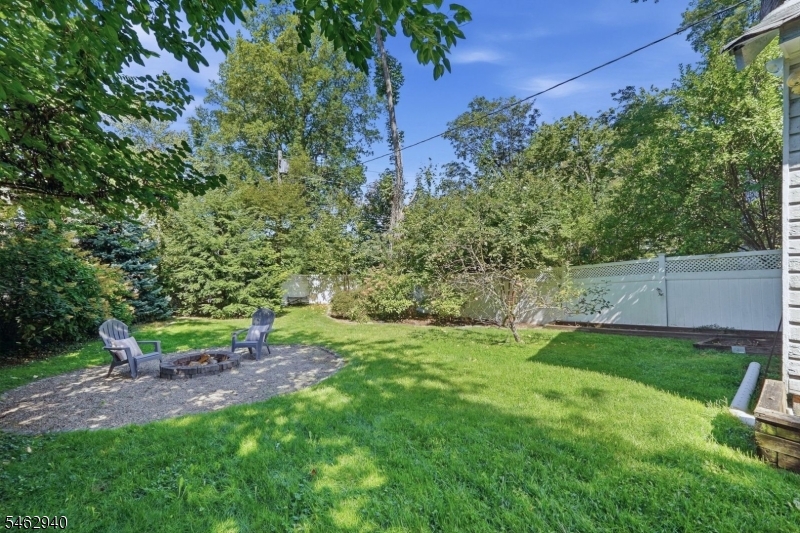 73 Riggs Pl Property Photo 31
