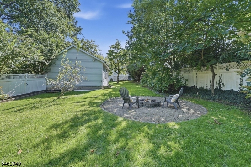 73 Riggs Pl Property Photo 34