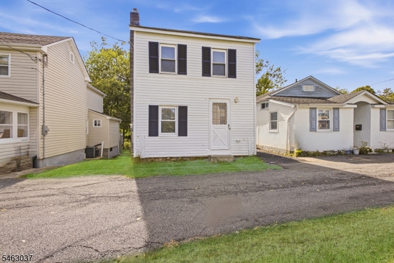 45 Mechanic St Property Photo 1