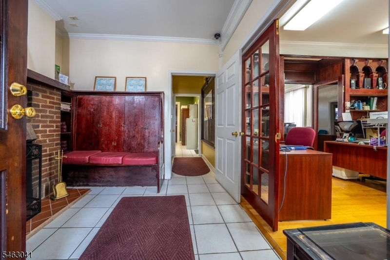 4054825 Property Photo 5