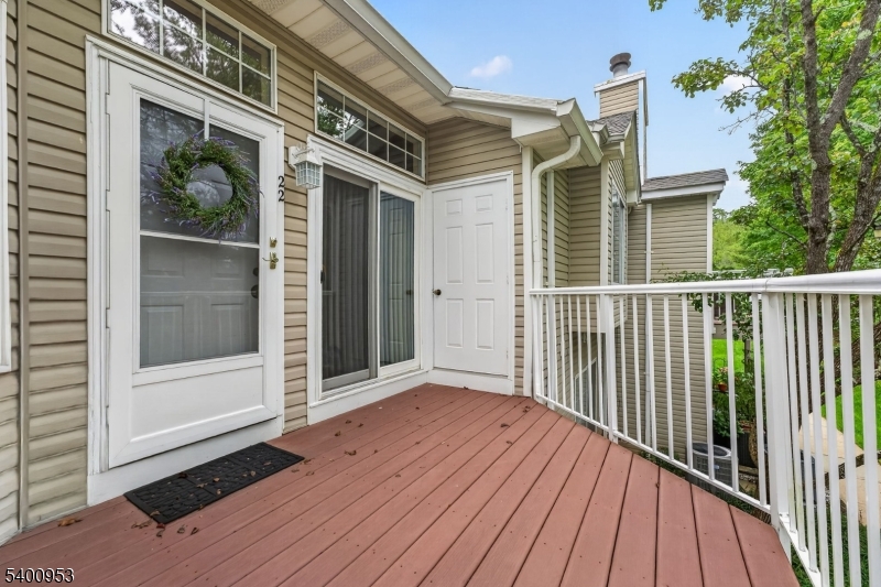 22 Pine Court 22 Property Photo 2