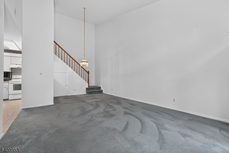 22 Pine Court 22 Property Photo 6