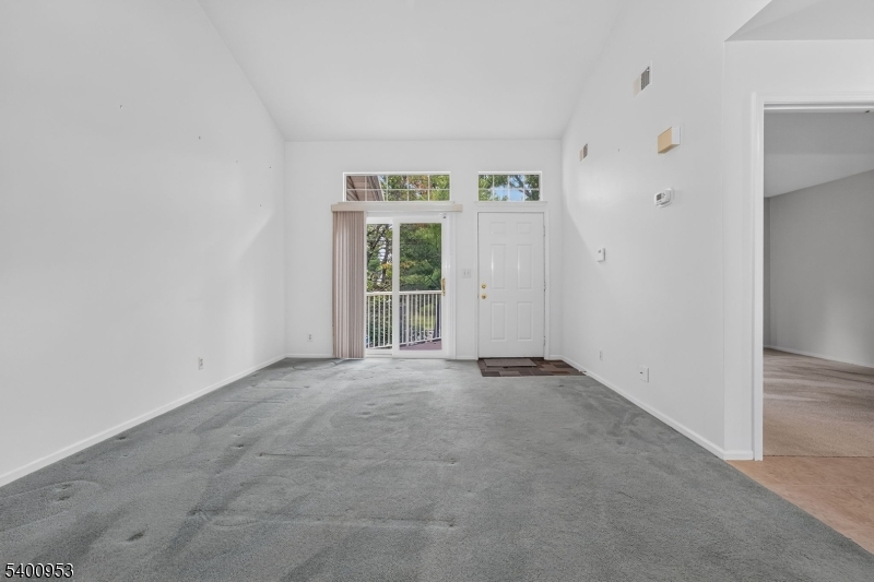 22 Pine Court 22 Property Photo 10