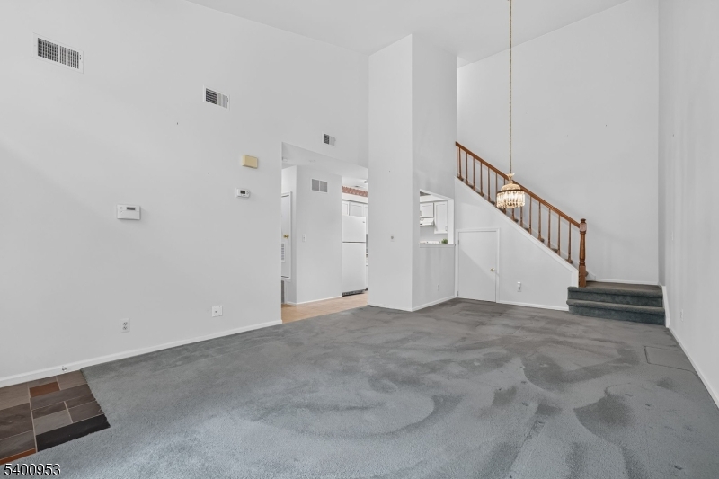 22 Pine Court 22 Property Photo 14