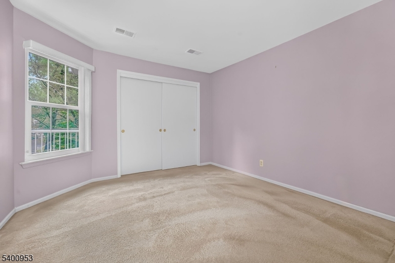 22 Pine Court 22 Property Photo 16