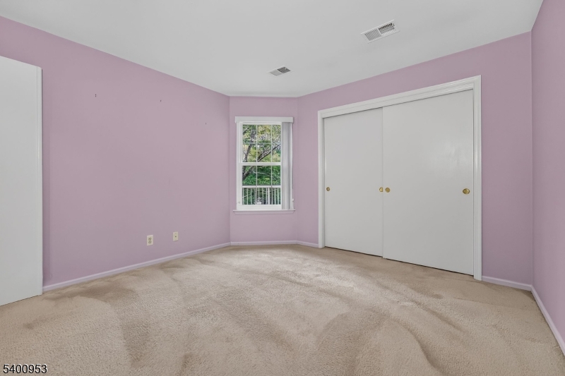 22 Pine Court 22 Property Photo 18