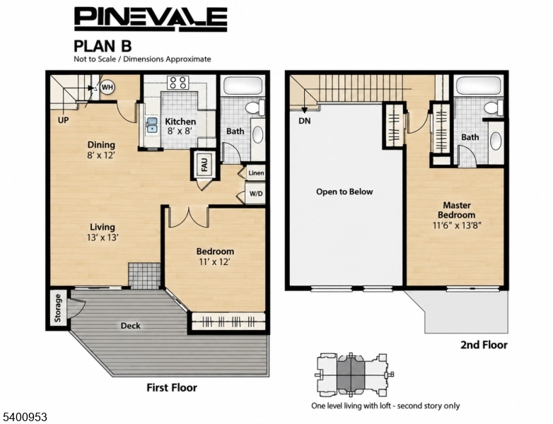 22 Pine Court 22 Property Photo 29