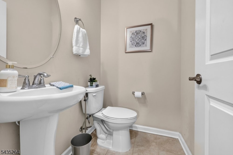 18 Cortland Ct Property Photo 18
