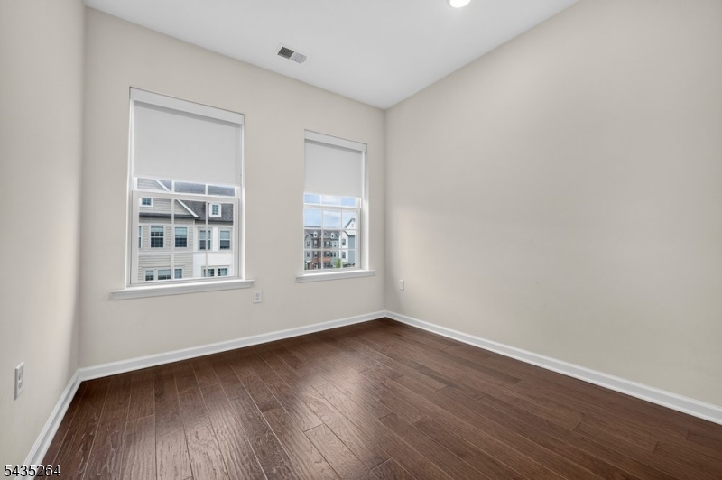 18 Cortland Ct Property Photo 29