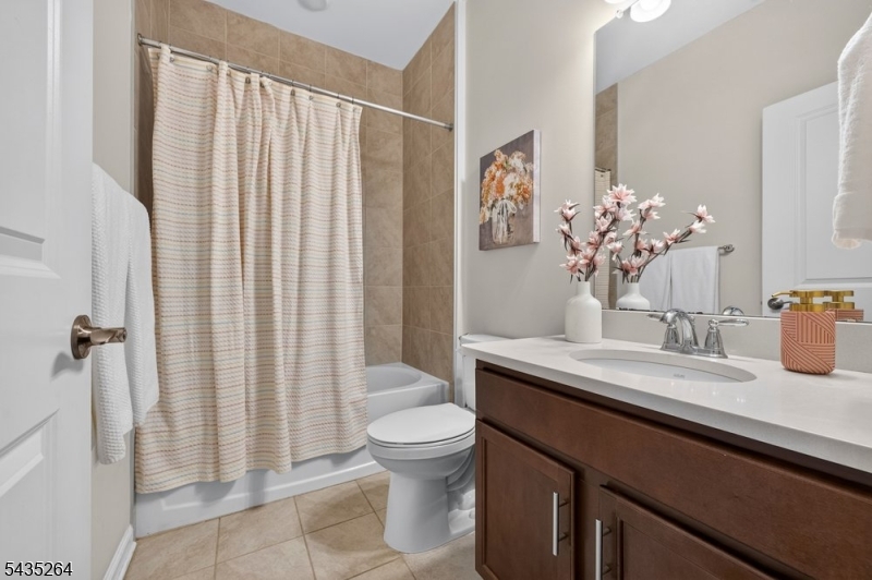 18 Cortland Ct Property Photo 30
