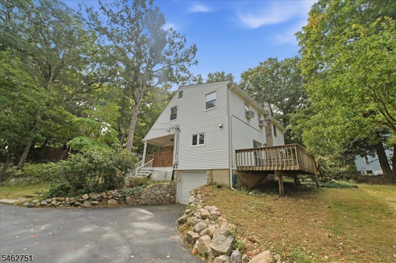 42 Fayson Lake Rd Property Photo 6