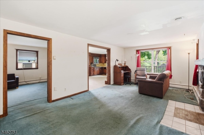 42 Fayson Lake Rd Property Photo 15