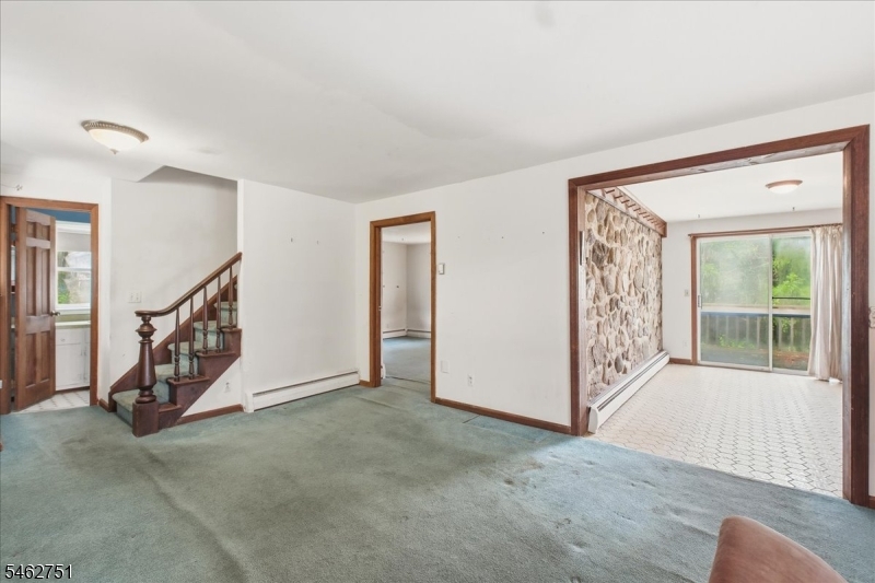 42 Fayson Lake Rd Property Photo 17