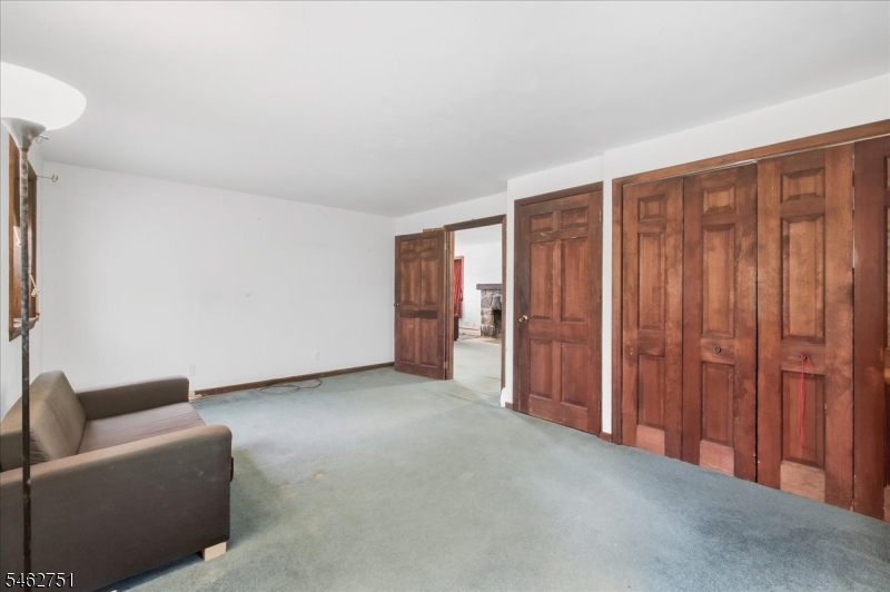 42 Fayson Lake Rd Property Photo 22