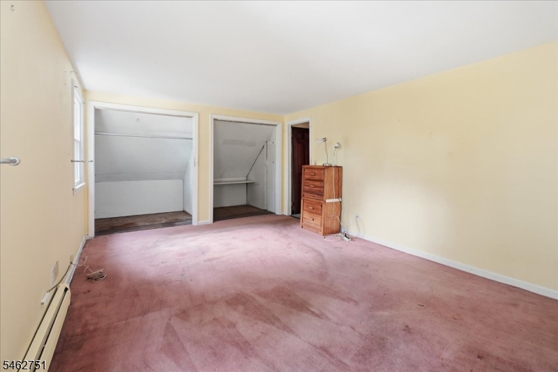 42 Fayson Lake Rd Property Photo 25
