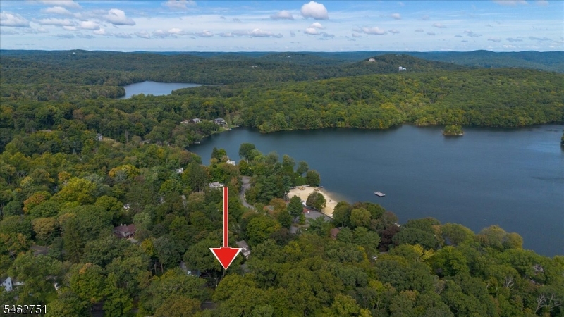 42 Fayson Lake Rd Property Photo 31