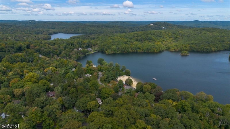 42 Fayson Lake Rd Property Photo 32