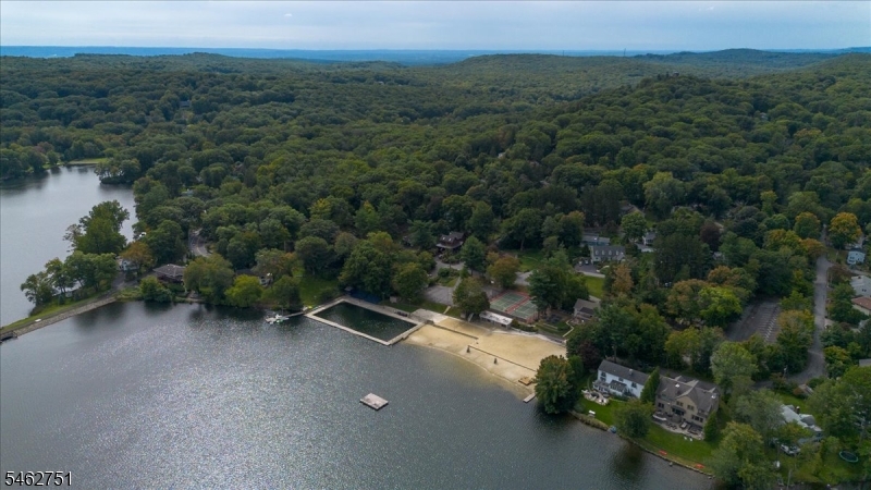 42 Fayson Lake Rd Property Photo 36