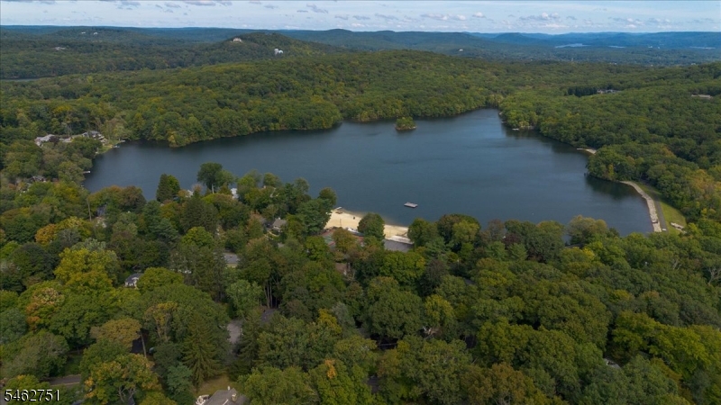 42 Fayson Lake Rd Property Photo 37