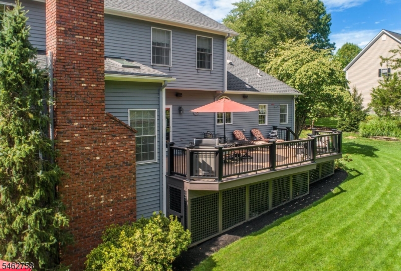 79 Bernard Dr Property Photo 48