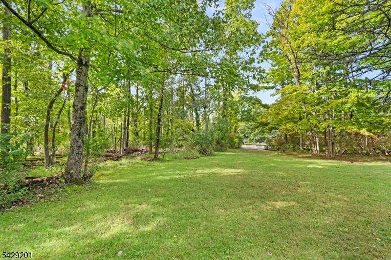 14 Mountain Ave Property Photo 20