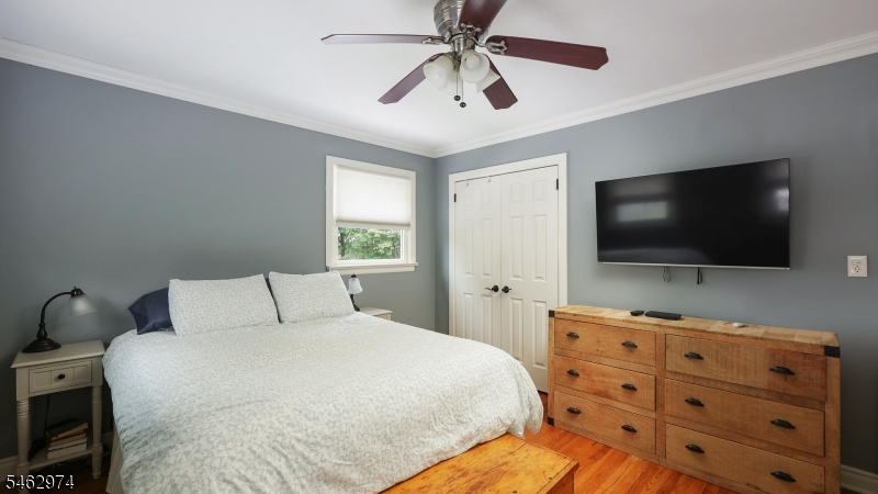2292 Sunrise Ct Property Photo 23