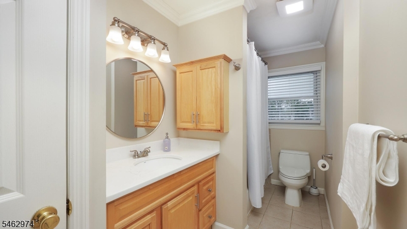 2292 Sunrise Ct Property Photo 27