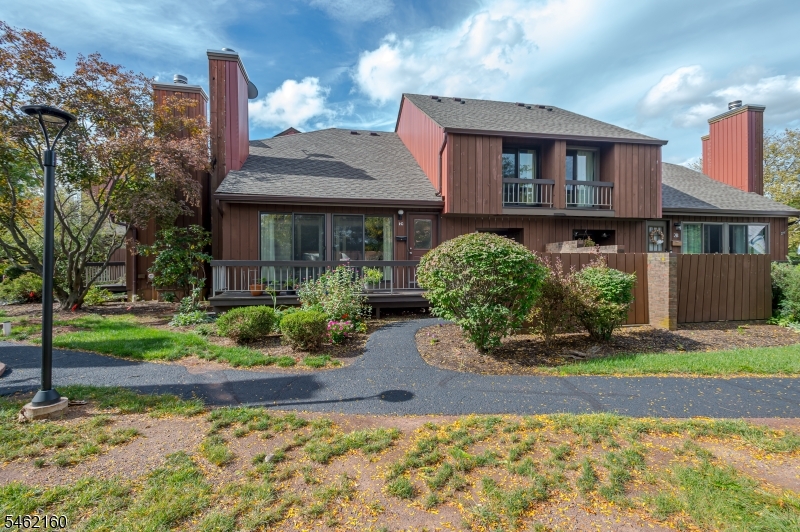 488 Auten Rd 2c Property Photo 1