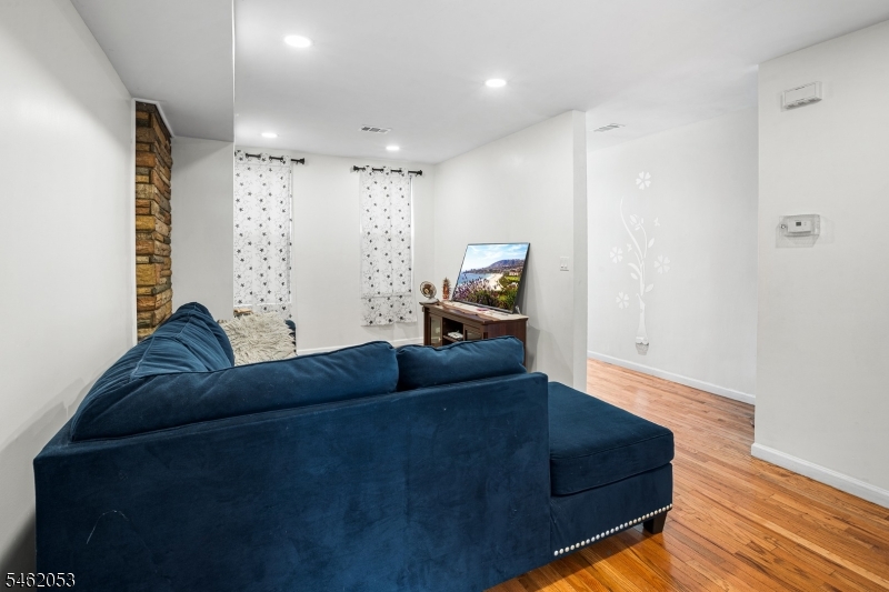 37 Emmet St 37 Property Photo 6