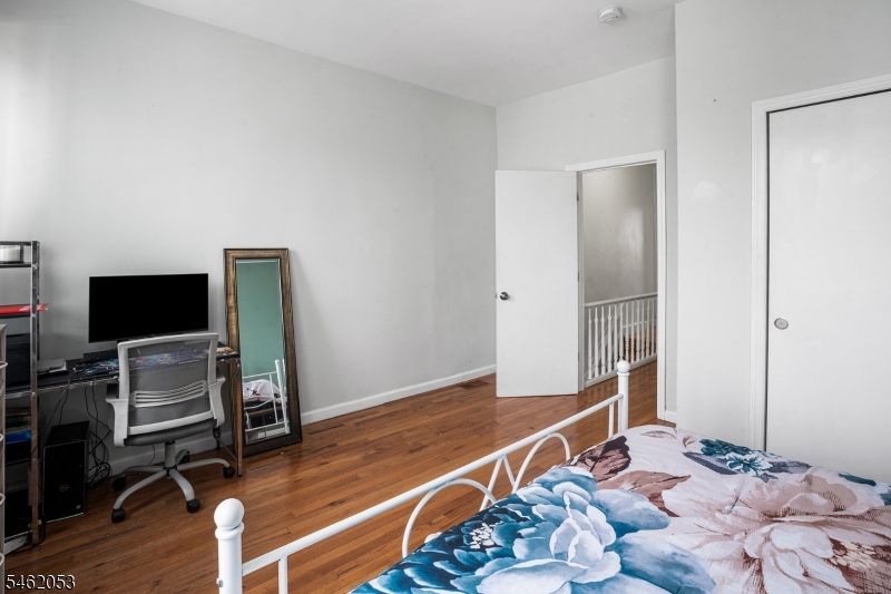 37 Emmet St 37 Property Photo 19