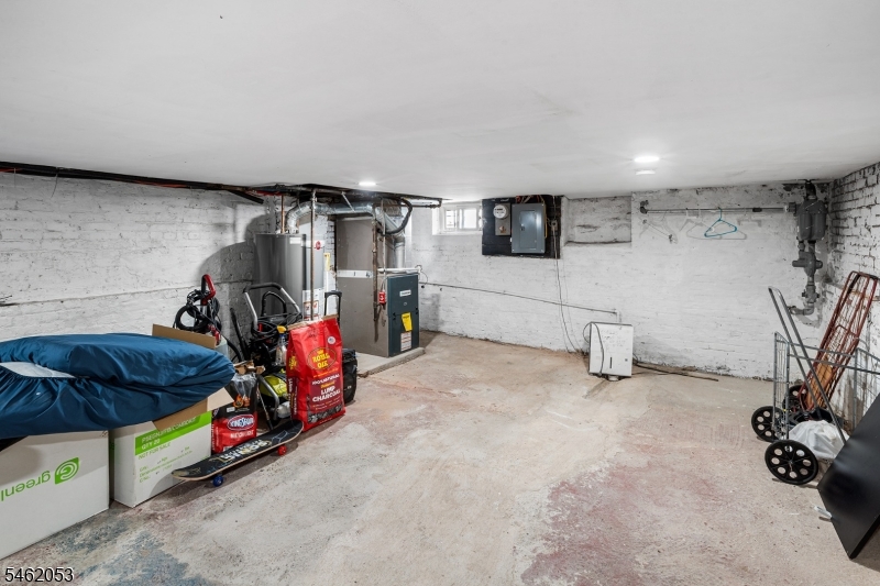 37 Emmet St 37 Property Photo 21