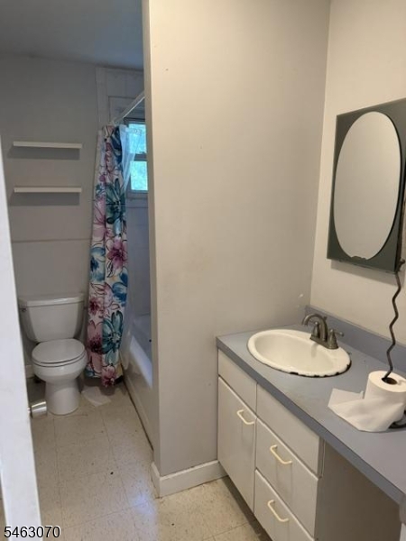21 Gorge Dr Property Photo 2