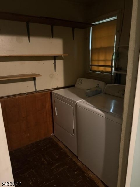 21 Gorge Dr Property Photo 4