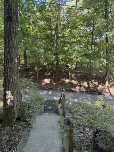 21 Gorge Dr Property Photo 9