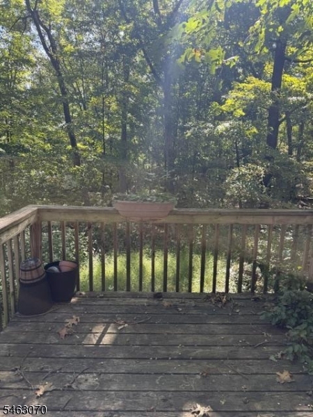 21 Gorge Dr Property Photo 13