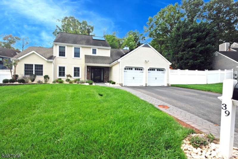 39 Susquehanna Trl