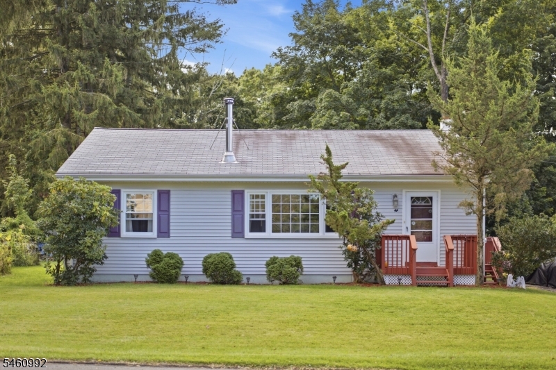 44 Signal Hill Trl Property Photo 1