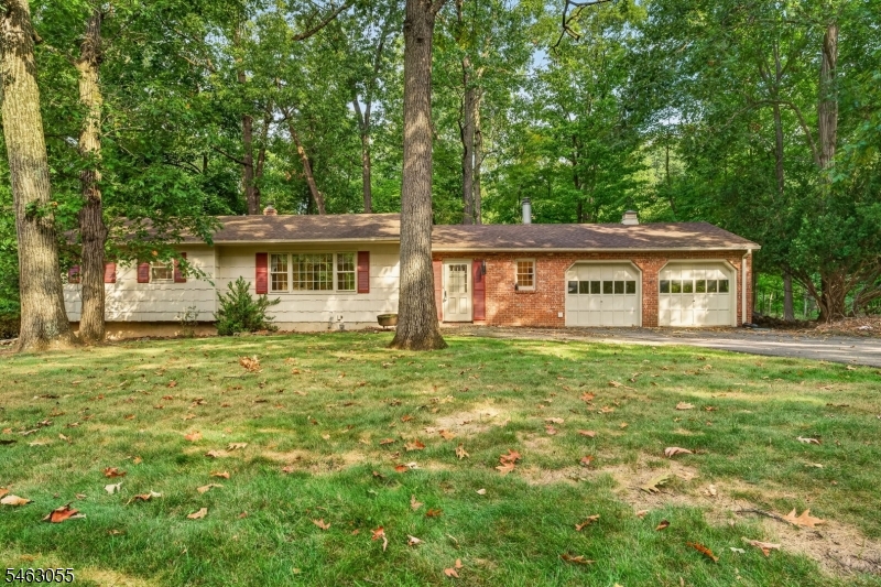 1003 Buxton Rd Property Photo 1