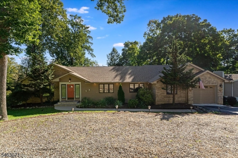 7 Banta Rd Property Photo 1