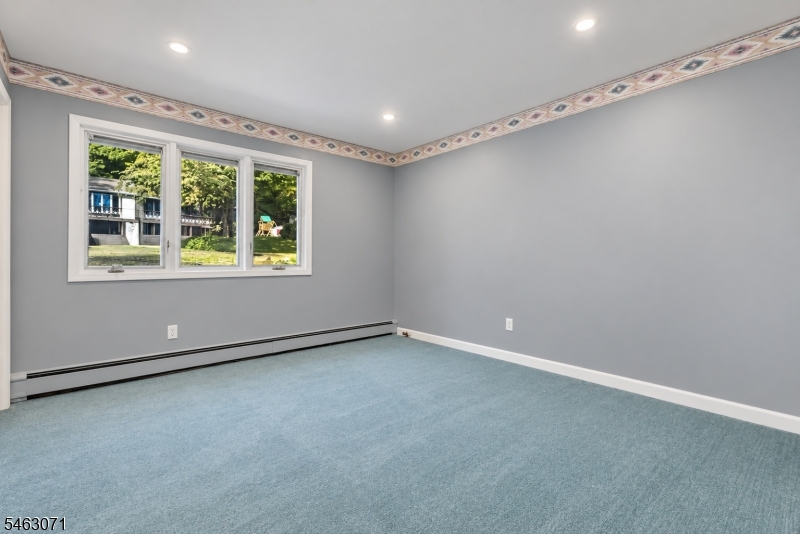 7 Banta Rd Property Photo 17
