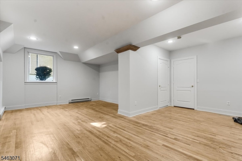 7 Banta Rd Property Photo 18