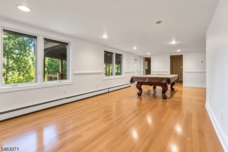 7 Banta Rd Property Photo 19
