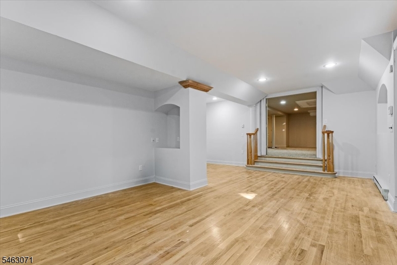 7 Banta Rd Property Photo 20