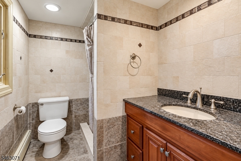 7 Banta Rd Property Photo 21
