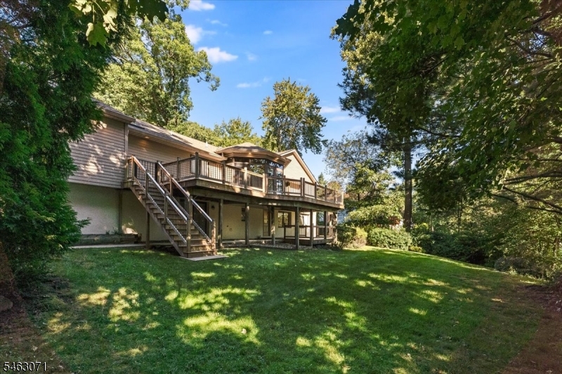 7 Banta Rd Property Photo 29