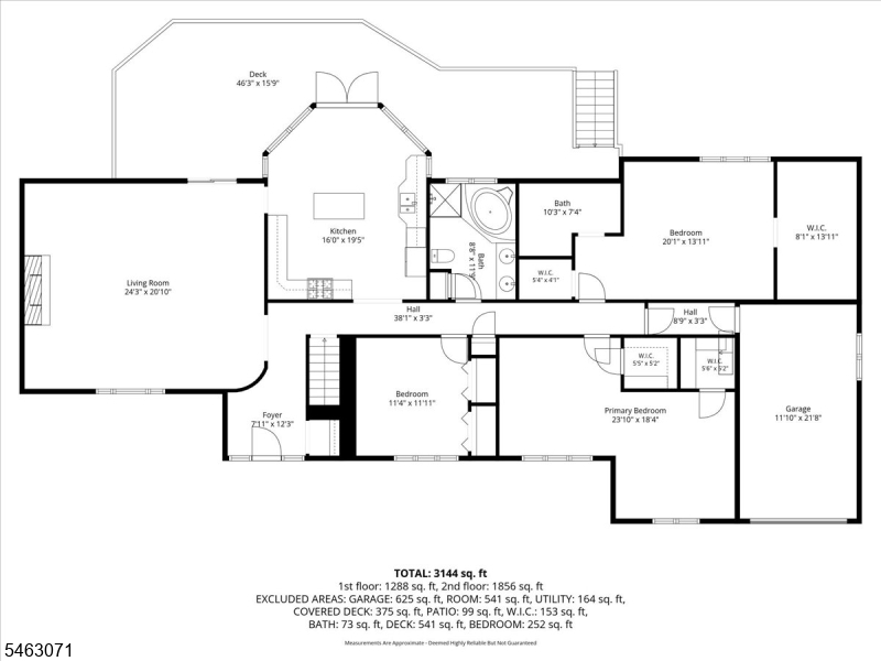 7 Banta Rd Property Photo 37