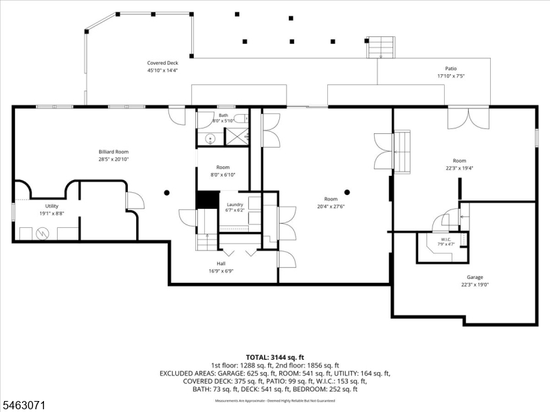 7 Banta Rd Property Photo 38