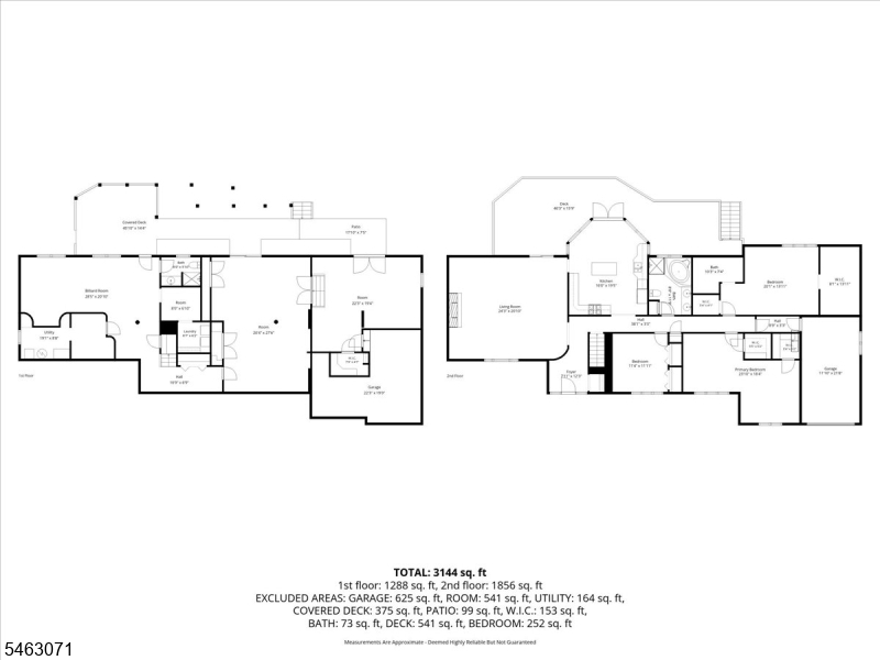 7 Banta Rd Property Photo 39