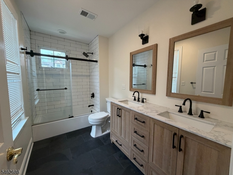 187 North Ave E 1 Property Photo 5